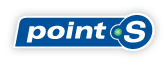 Point-S