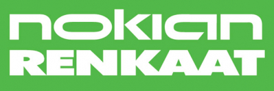 Nokian RENKAAT