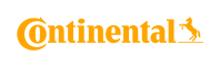 Continental kesärenkaat