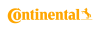 CONTINENTAL TYRES CONTINENTAL TYRES
