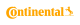 CONTINENTAL TALVIRENKAAT