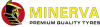 MINERVA MINERVA