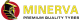 MINERVA MINERVA