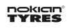 NOKIAN TYRES NOKIAN TYRES