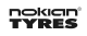 NOKIAN TYRES NOKIAN TYRES