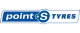 POINT •S TYRES POINT •S TYRES