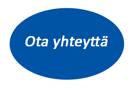 OTA YHTEYTTÄ!