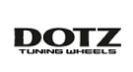 dotz vanteet