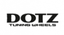DOTZ TUNING WHEELS dotz vanteet