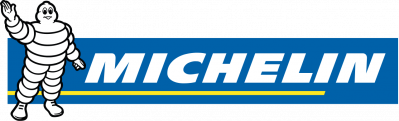 Michelin | Talvirenkaat | Wintertyres