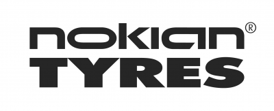 Nokian Tyres | Kitkarenkaat | Studless winter tyres