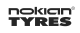 NOKIAN TYRES TALVIRENKAAT