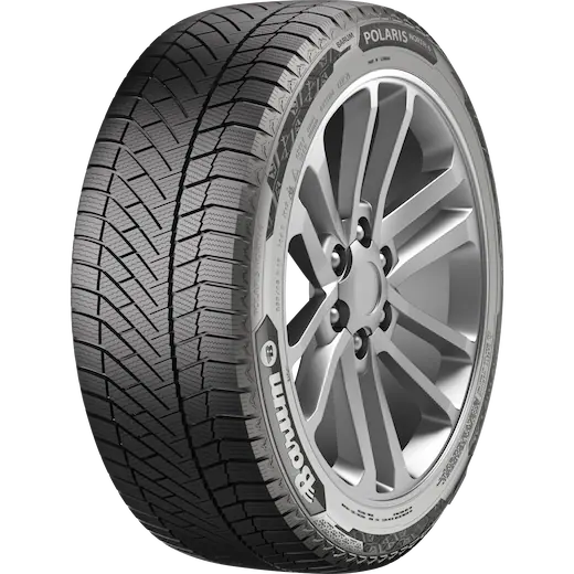 205/55R16 – BARUM POLARIS NORTH 6 (KITKA)
