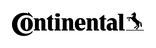 Continental