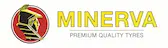 minerva