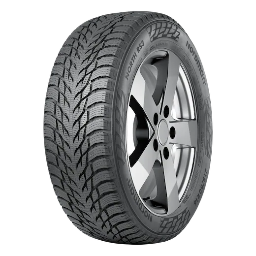 185/60R15 – Nordman North RS3