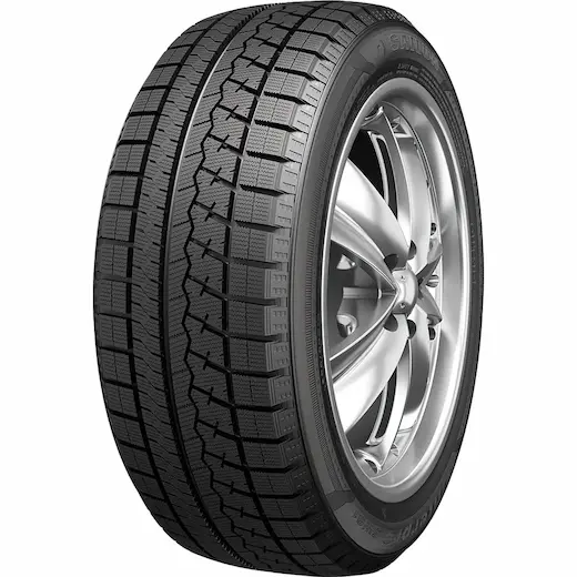 205/55R16 – SAILUN ICE BLAZER ARCTIC
