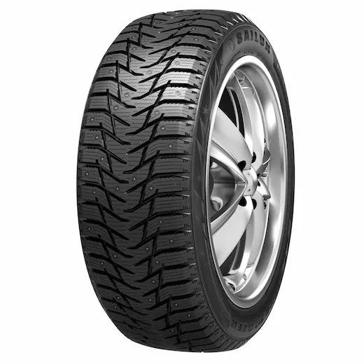 315/35R20 – SAILUN ICE BLAZER WST3 - tarjous