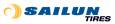 Sailun