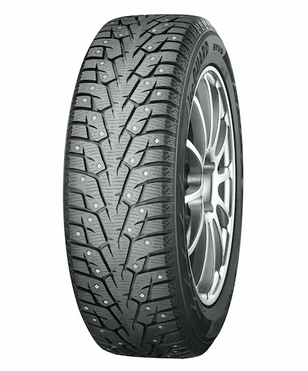 175/70R14 – Yokohama iceGuard ig55 - tarjous