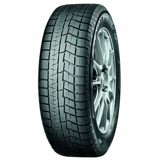 175/65R14 – Yokohama iceGuard ig60