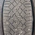 Kitkarenkaat 225/50R18 Continental VikingContact 7