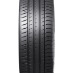 Triangle EffeXSport TH202