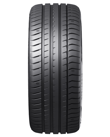 Triangle EffeXSport TH202