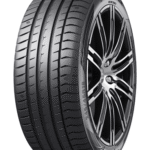 Triangle EffeXSport TH202