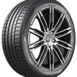 Triangle EffeXSport TH202