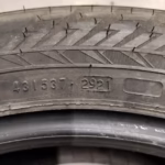 225/60R18 Nokian Hakkapeliitta 10 SUV