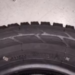 175/70R13 92T YOKOHAMA IG55