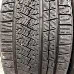 255/45R20 Triangle Snowlink TET02 105V