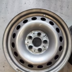 Mercedes-benz Vito Peltivanteet 16″