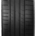 Michelin PILOT SPORT S 5