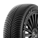 Michelin CROSSCLIMATE 3