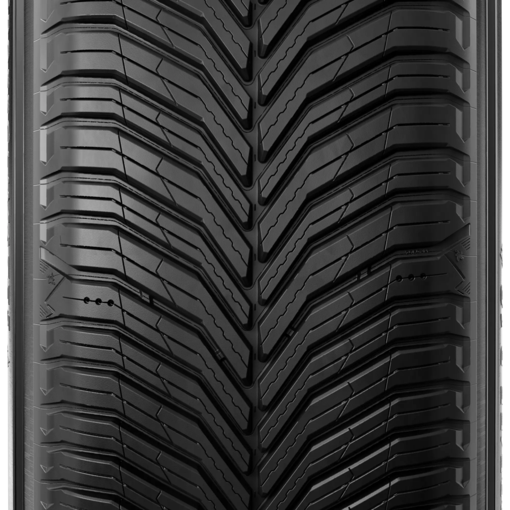 Michelin CROSSCLIMATE 3