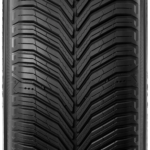 Michelin CROSSCLIMATE 3