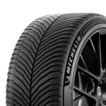 Michelin CROSSCLIMATE 3 SPORT
