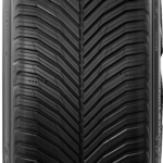 Michelin CROSSCLIMATE 3 SPORT