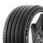 Michelin PRIMACY 5 ENERGY