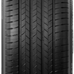 Michelin PRIMACY 5 ENERGY