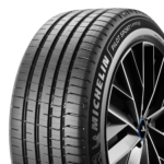 Michelin PILOT SPORT 5 ENERGY