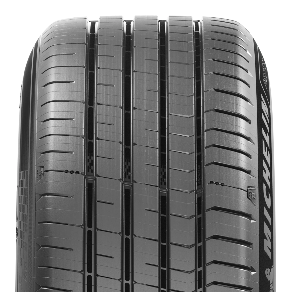 Michelin PILOT SPORT 5 ENERGY
