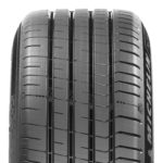 Michelin PILOT SPORT 5 ENERGY