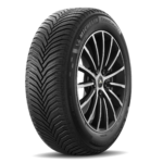 Michelin CROSSCLIMATE 2 SUV
