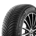 Michelin CROSSCLIMATE 2 SUV