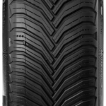 Michelin CROSSCLIMATE 2 SUV