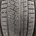 255/45R20 Triangle Snowlink TET02 105V