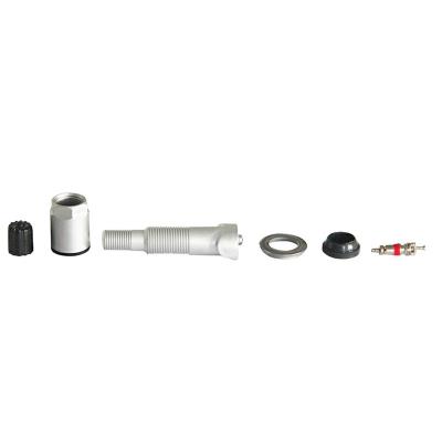 SKA925 TPMS-sats / 10 st (VDO-klämma i ventilen)